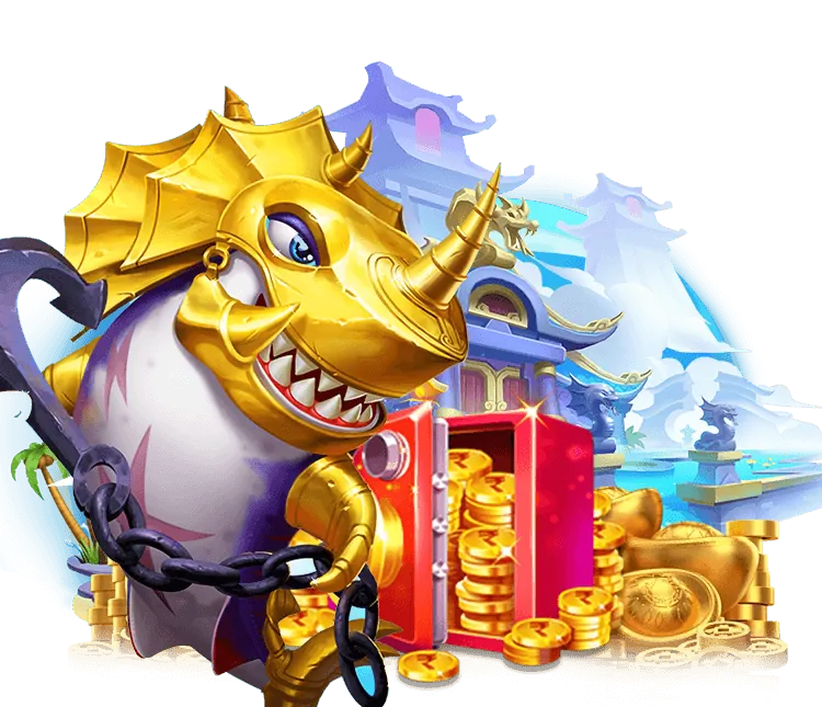 Các đặc quyền độc quyền của thành viên VIP fun888 win