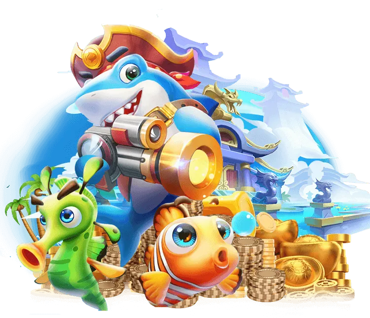 Màn hình ứng dụng Fun888 Win trên điện thoại di động
