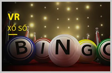 Hỗ trợ qua Email fun888 win
