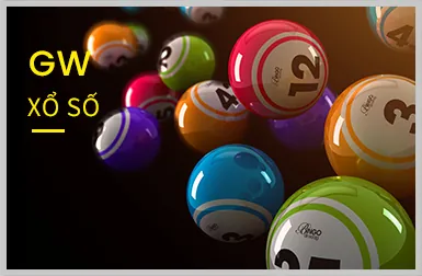 Giao diện đa dạng các game bắn cá tại fun888 win