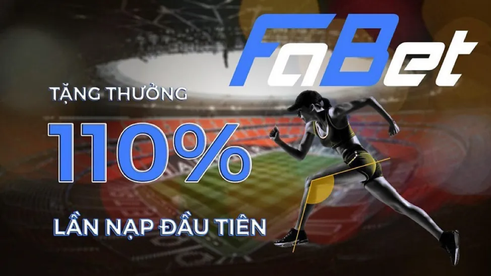 Tiền thưởng chào mừng cho người chơi mới