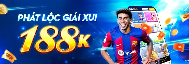Các ưu đãi độc quyền fun888 win