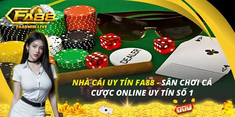 Thưởng chào mừng fun888 win