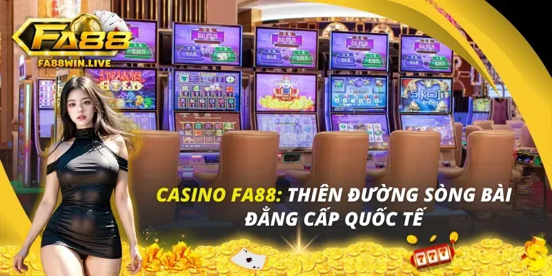 Người dùng kiểm soát dữ liệu cá nhân tại fun888 win
