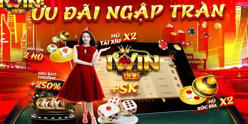 Thưởng nạp lần đầu fun888 win