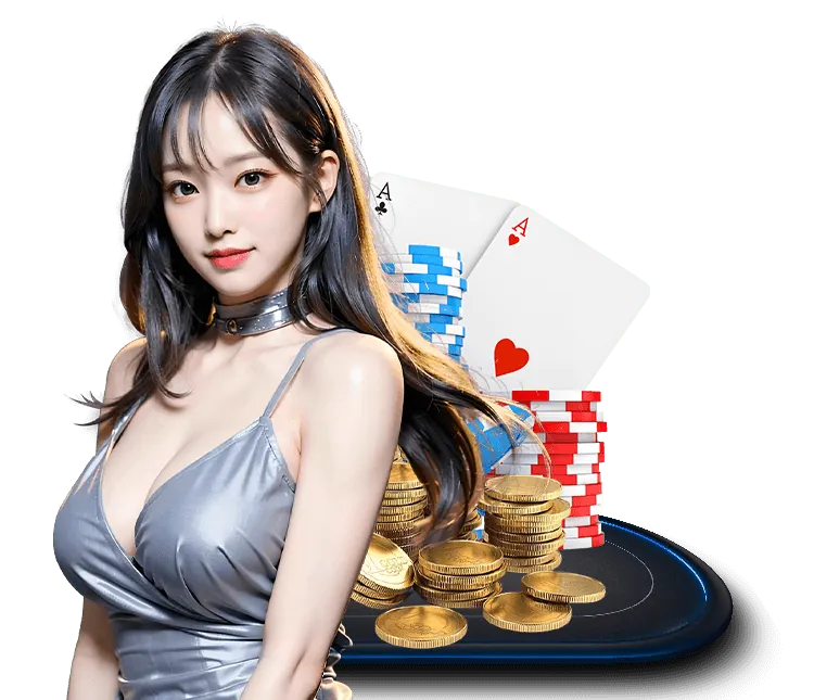 Hình ảnh nhân viên hỗ trợ khách hàng của fun888 win sẵn sàng giải đáp thắc mắc về chính sách quyền riêng tư