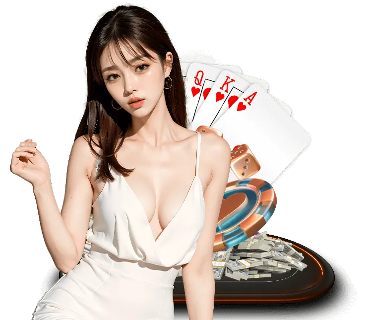 Giao diện cá cược trực tiếp với tỷ lệ cược thay đổi