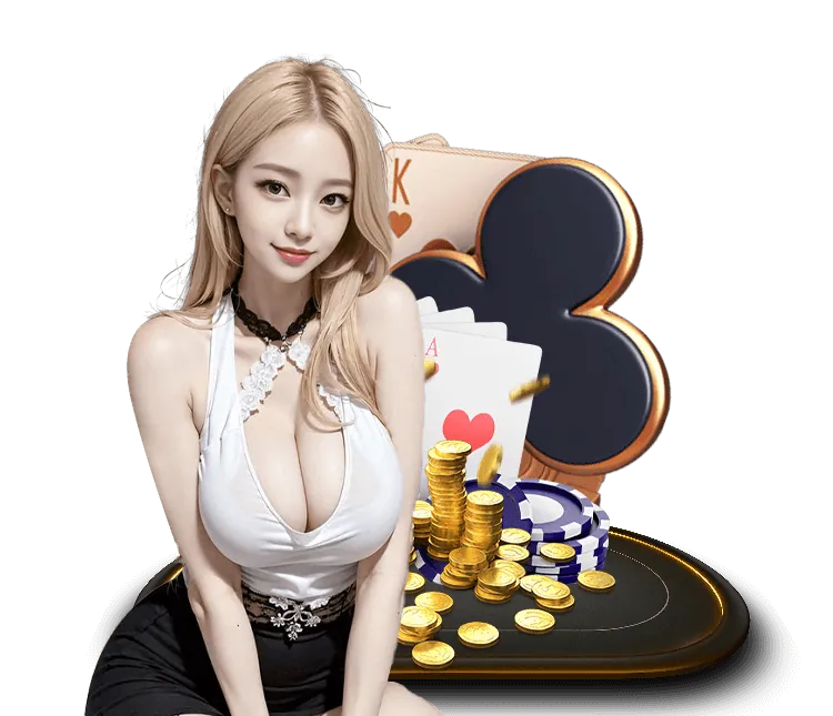 Tham gia fun888 win VIP ngay