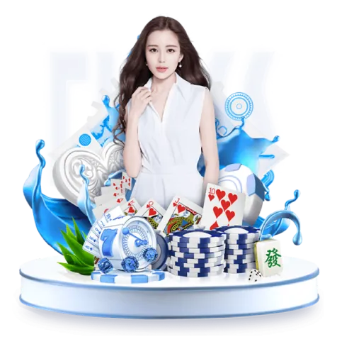 Biểu tượng khuyến mãi fun888 win