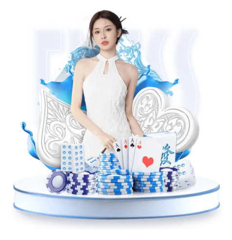 Biểu tượng hỗ trợ khách hàng fun888 win