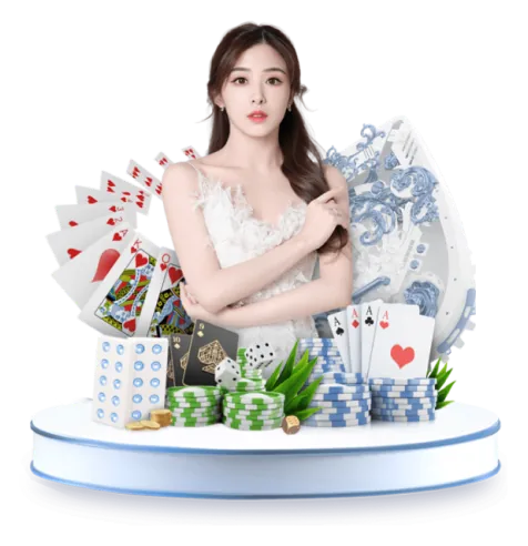 Hỗ trợ khách hàng 24/7 Fun888 Win